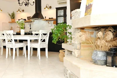 Name		 Bay House Rosohotnica - Two Bedroom...