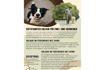 Chalet a Mühltal vicino piste Kitzbühel