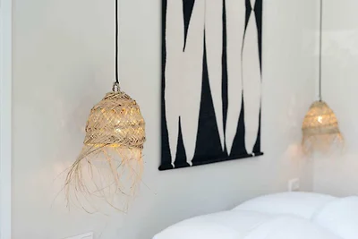 Slow Living a Oostkapelle