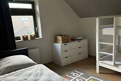 Margaretha - MarBi (All inkl.)