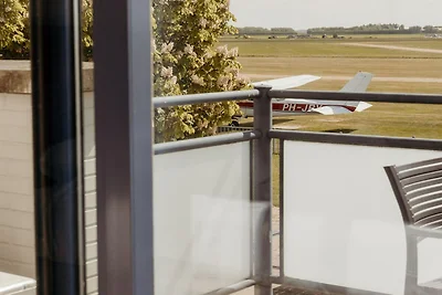 De Vlijt First Class Suite per 2 ospiti