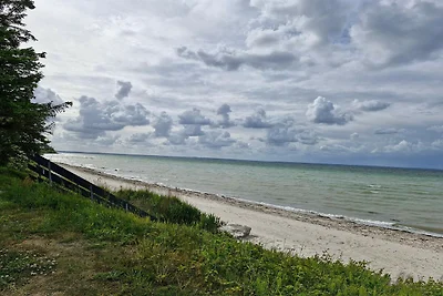 12 persone case ad Nordborg-By Traum