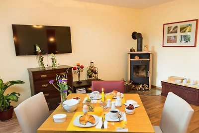 Im Landhaus Rügeband