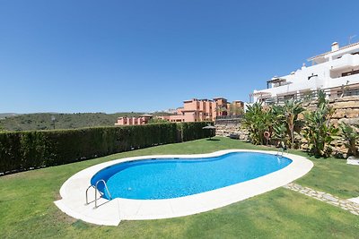 Bahia Casares 4 - Apartamento En Casares