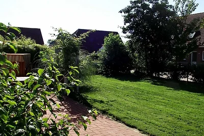 Casa vacanze con 3 camere da letto