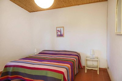 Ferienhaus Erholungsurlaub Grosseto & Umland