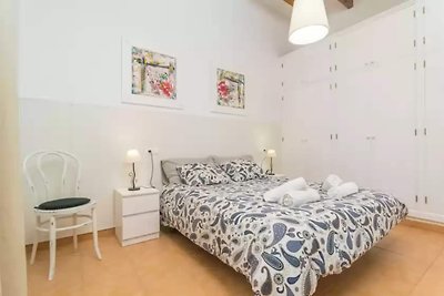 Can Pistola - Villa Con Piscina Privada En...