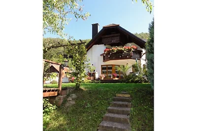 Haus Winterberg || Erfweiler
