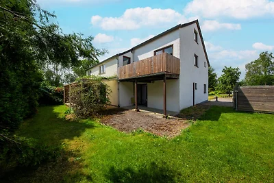 Luxusvilla mit Pool