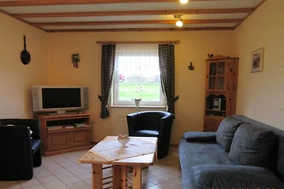 Casa vacanze con 3 camere da letto
