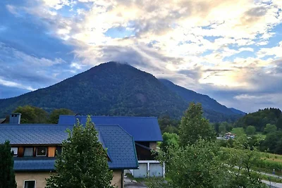 Ruhige Ferienwohnung nähe Laghi Di Fusine