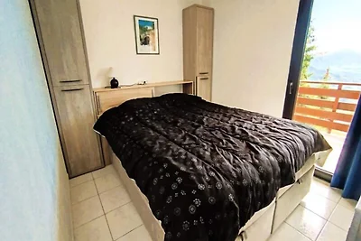 3 Kamers voor 6 personen