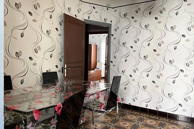 Residenz Soulac Sur Mer