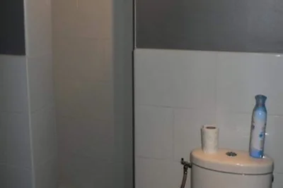 Studio für 4 Personen