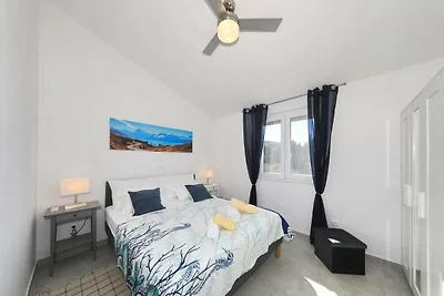 Apartment Gaby - One Bedroom Apartment with...