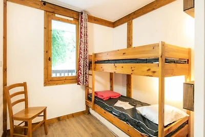 Wunderschön renovierte Wohnung