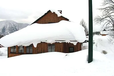 Casa vacanze con 1 camera da letto