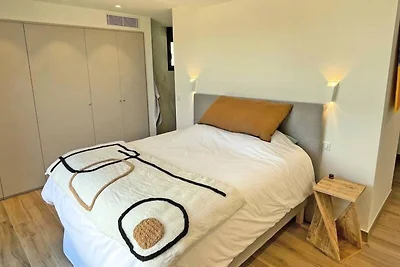 Häuser & Villen für 10 Personen