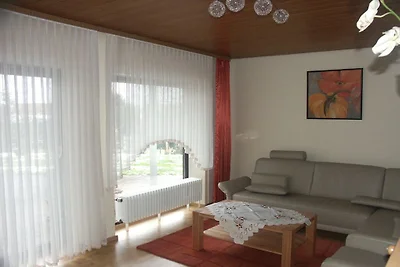 "Zum Deichgrafen"