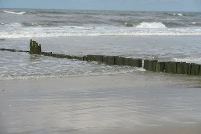 Lagune am Wattenmeer 20