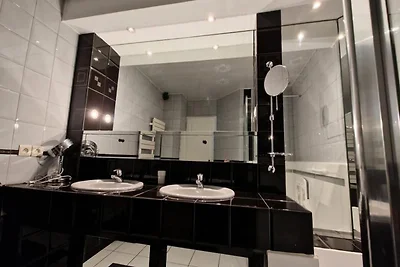 Appartements für 4 Personen