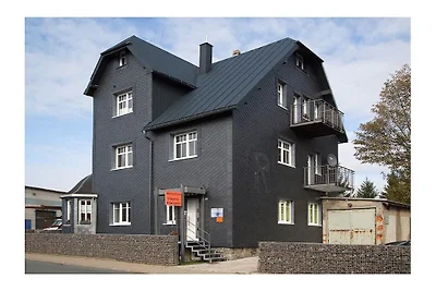 Apartament wakacyjny z 3 sypialniami
