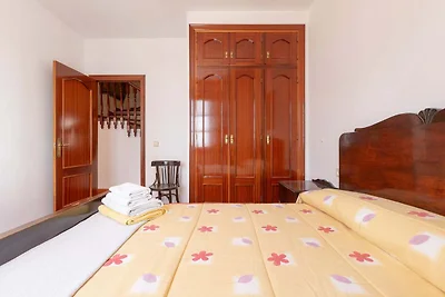 Villa a Periana vicino Torre del Mar