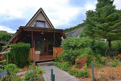 Ferienhaus Christina
