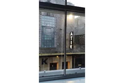 Standaard tweepersoonskamer