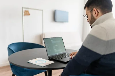 Feel Porto Lapa Collection Flat 1.1