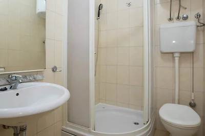 Apartments Vidak - One Bedroom Apartment with...