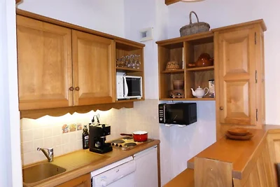 Palmes D'or Residency f�r vier Personen