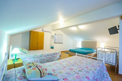 Carcavelos Villa mit Pool