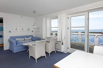 4 Personen Ferienhaus auf einem Ferienpark...