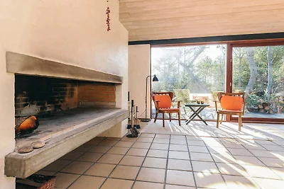 4 gwiazdkowy apartament w Ålbæk