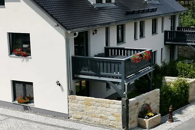 Rübezahlstiege 12
