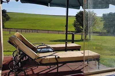 Casa vacanze con 1 camera da letto