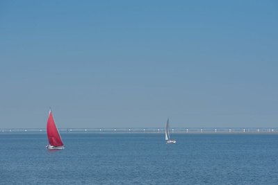 Chalet con camino vicino all'Oosterschelde