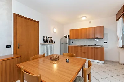 Urige Ferienwohnung auf dem Bauernhof nahe al...