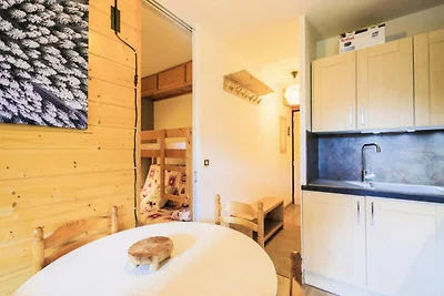 Studioauswahl (4 Personen)