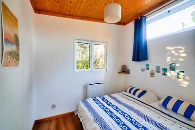 Apartment in Loctudy in der Nähe von...