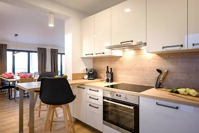Sunlit Shores Beach Villa with Pool, Gym and ...