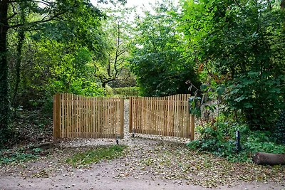 Ferienhaus Nieuwe Beekweg