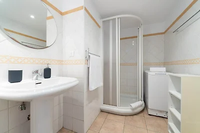 Appartement in San Agustín bij het Strand