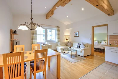 Appartement in Wildschönau – Vicky...