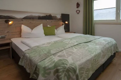 Kuća za odmor Dopust za oporavak Bolsterlang