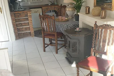 Wohnung mit 0 Schlafzimmer