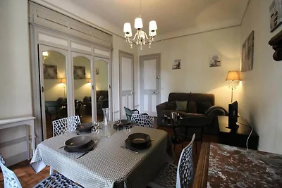 Residenz Pyrenäenpalast