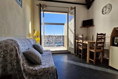 2 stukken voor 4 personen