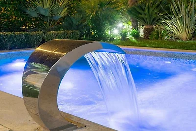 Luxury Lakefront Catullo A1 - P.IVA